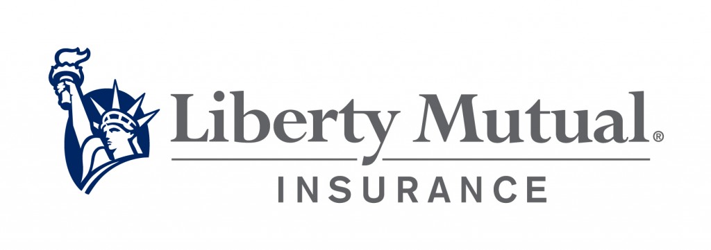 libertylogo