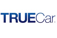 TRUECar-Logo