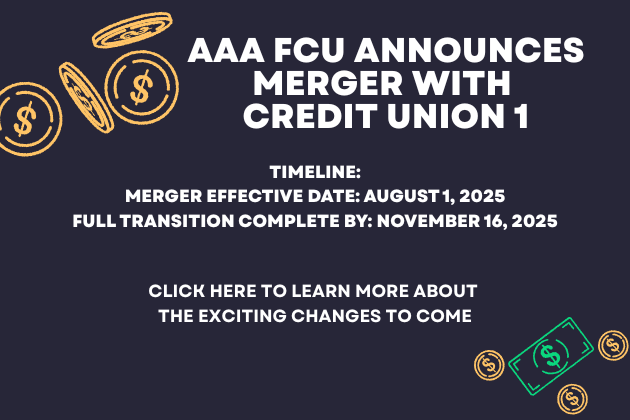Merger Update